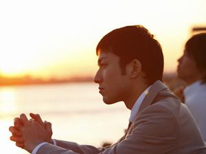 【2024年版】植毛の費用徹底解説｜予算別・費用相場と賢い選び方